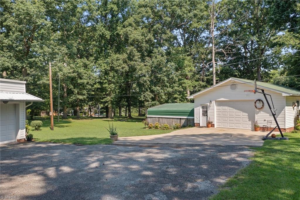 119 Kathland Avenue