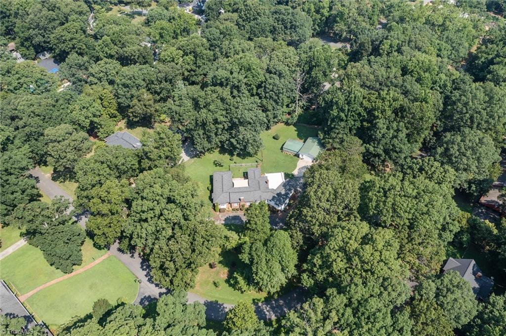 119 Kathland Avenue