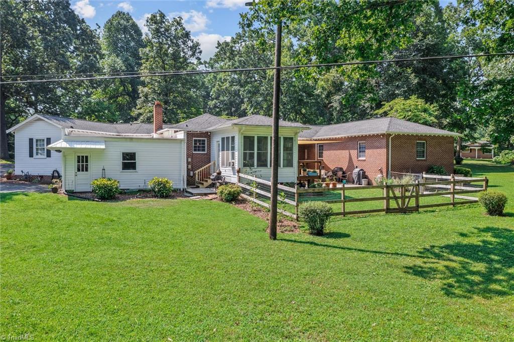 119 Kathland Avenue