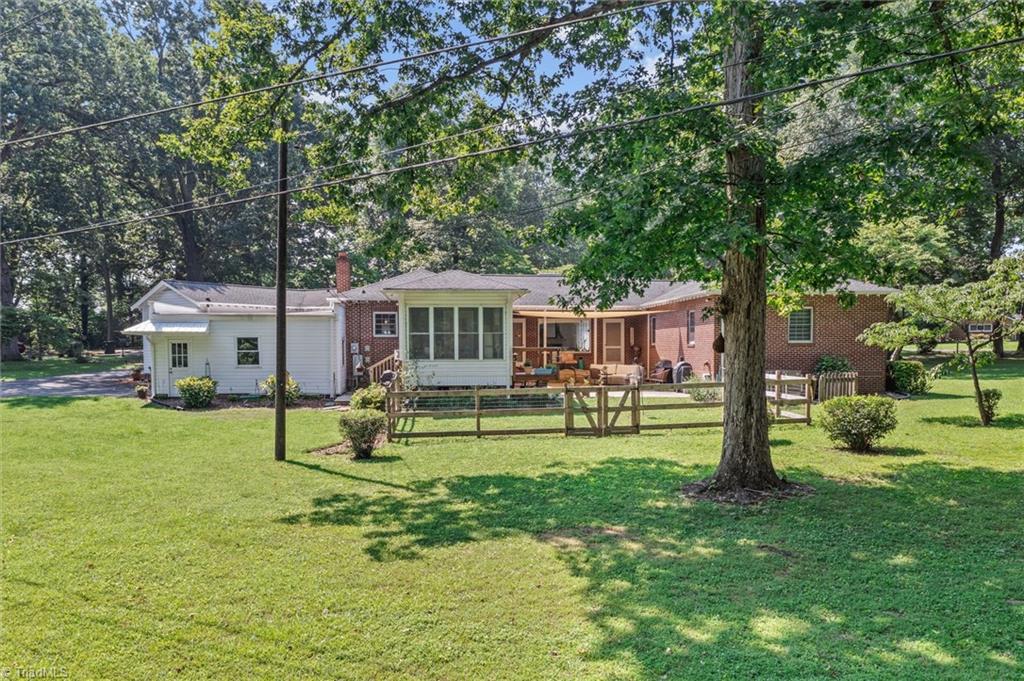 119 Kathland Avenue