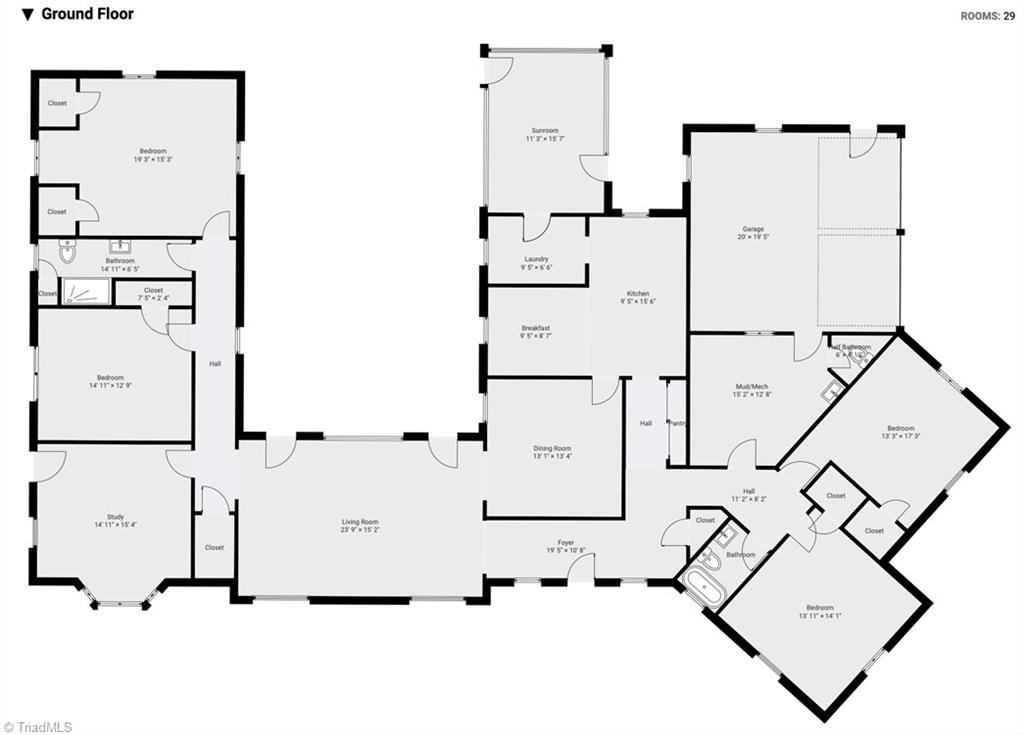 119 Kathland Avenue