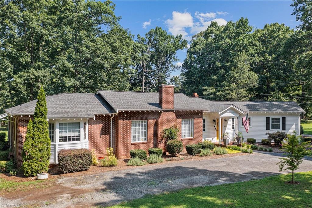 119 Kathland Avenue