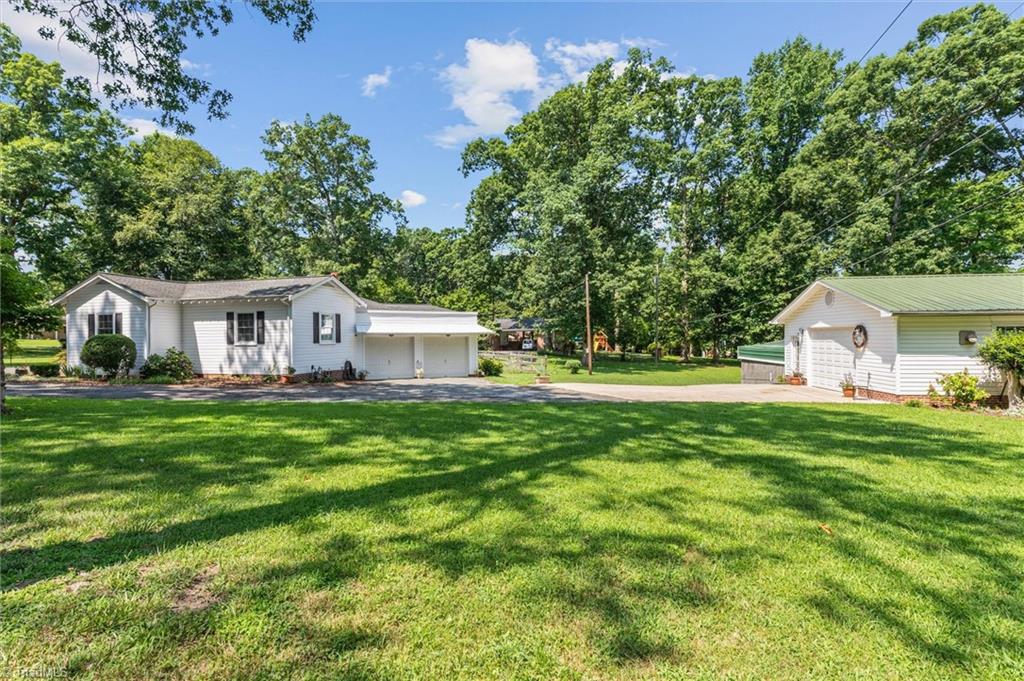 119 Kathland Avenue