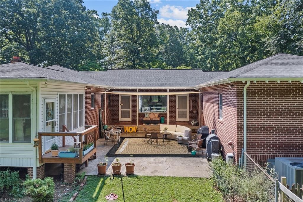 119 Kathland Avenue