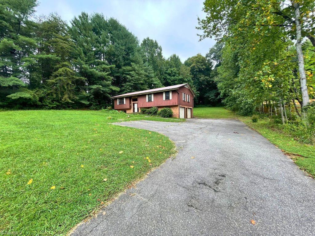 5679 Styers Ferry Road
