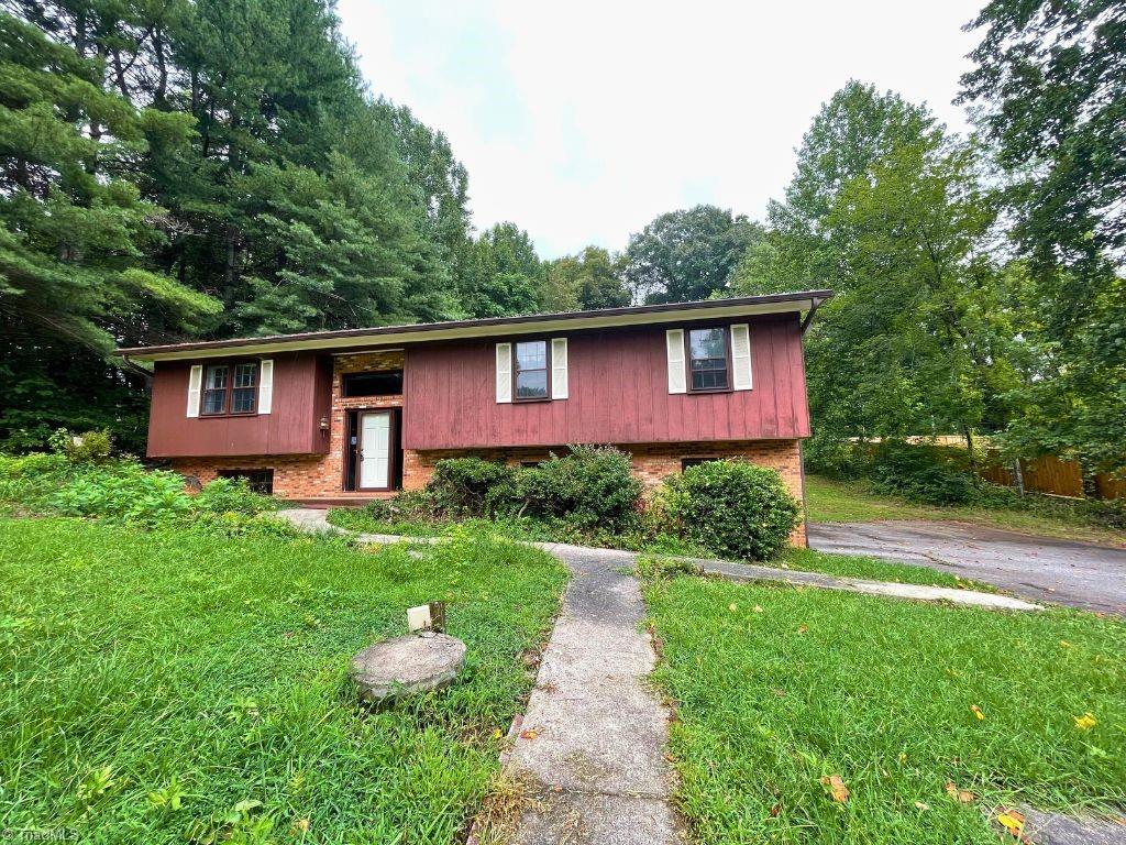5679 Styers Ferry Road