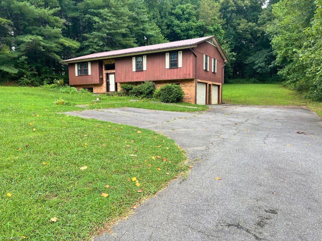 5679 Styers Ferry Road