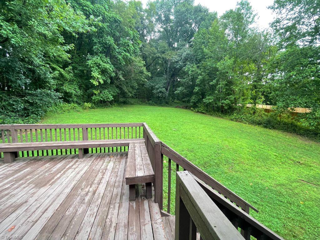 5679 Styers Ferry Road