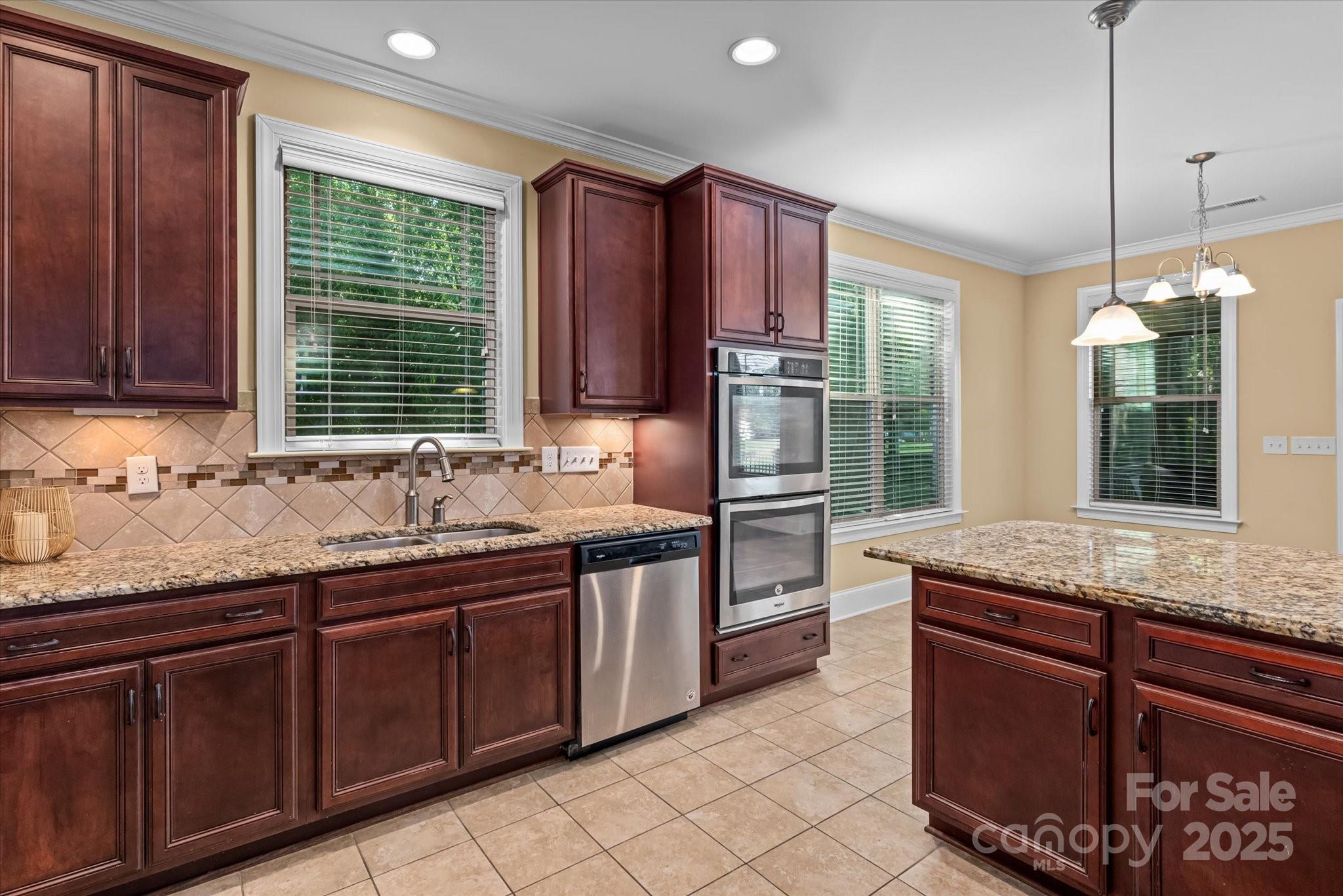 1376 Trafalgar Drive