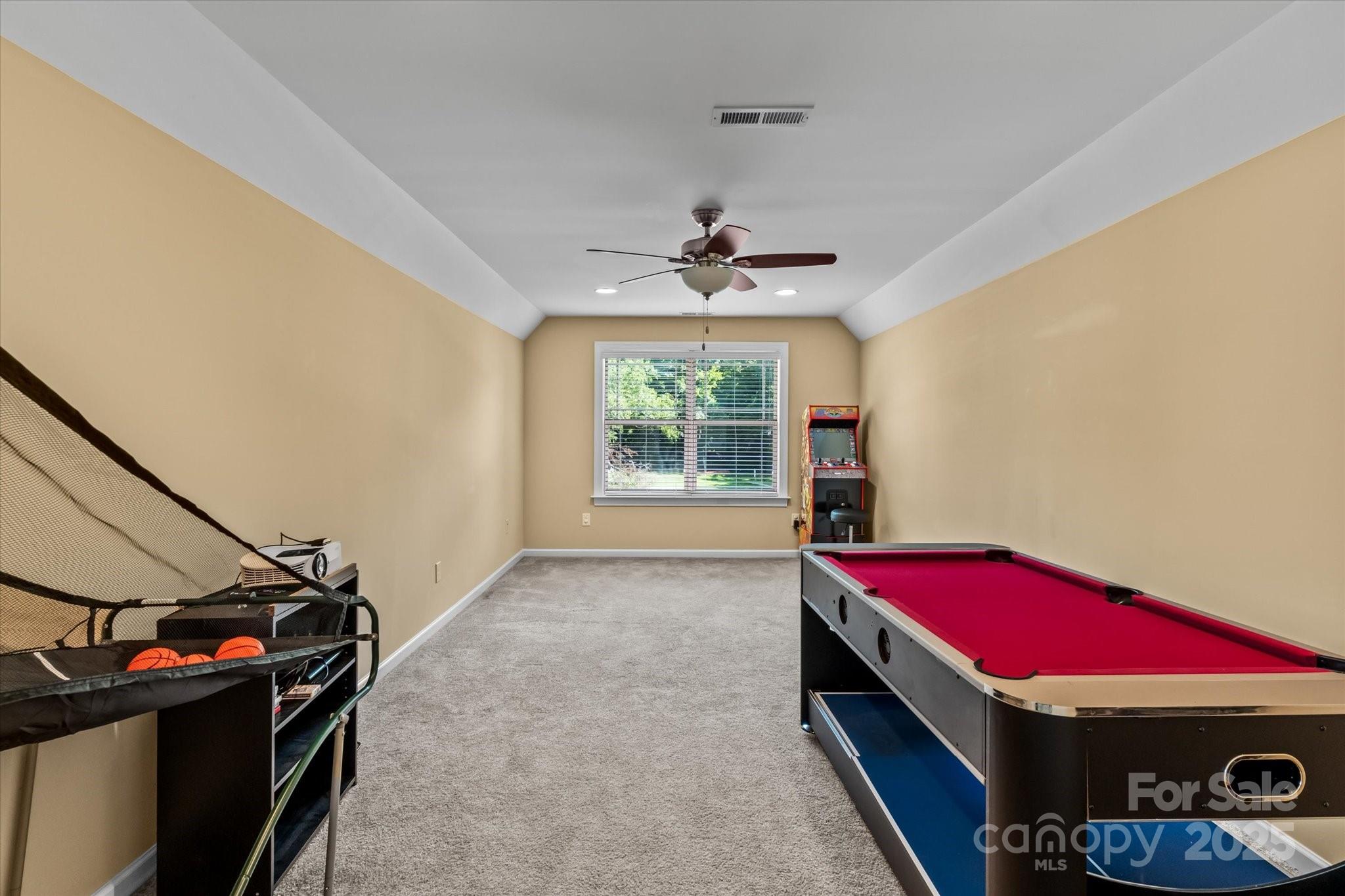 1376 Trafalgar Drive