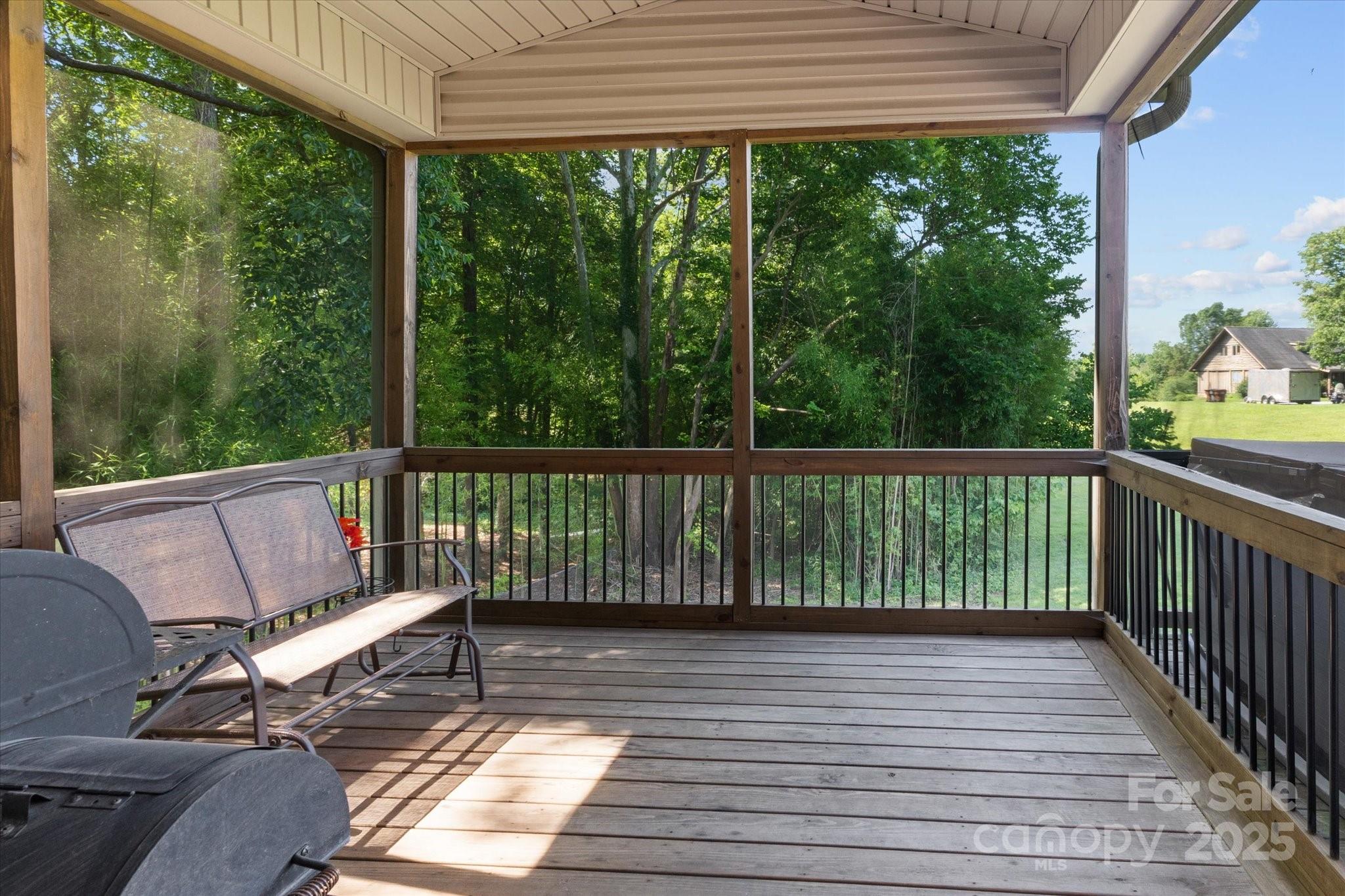 1376 Trafalgar Drive