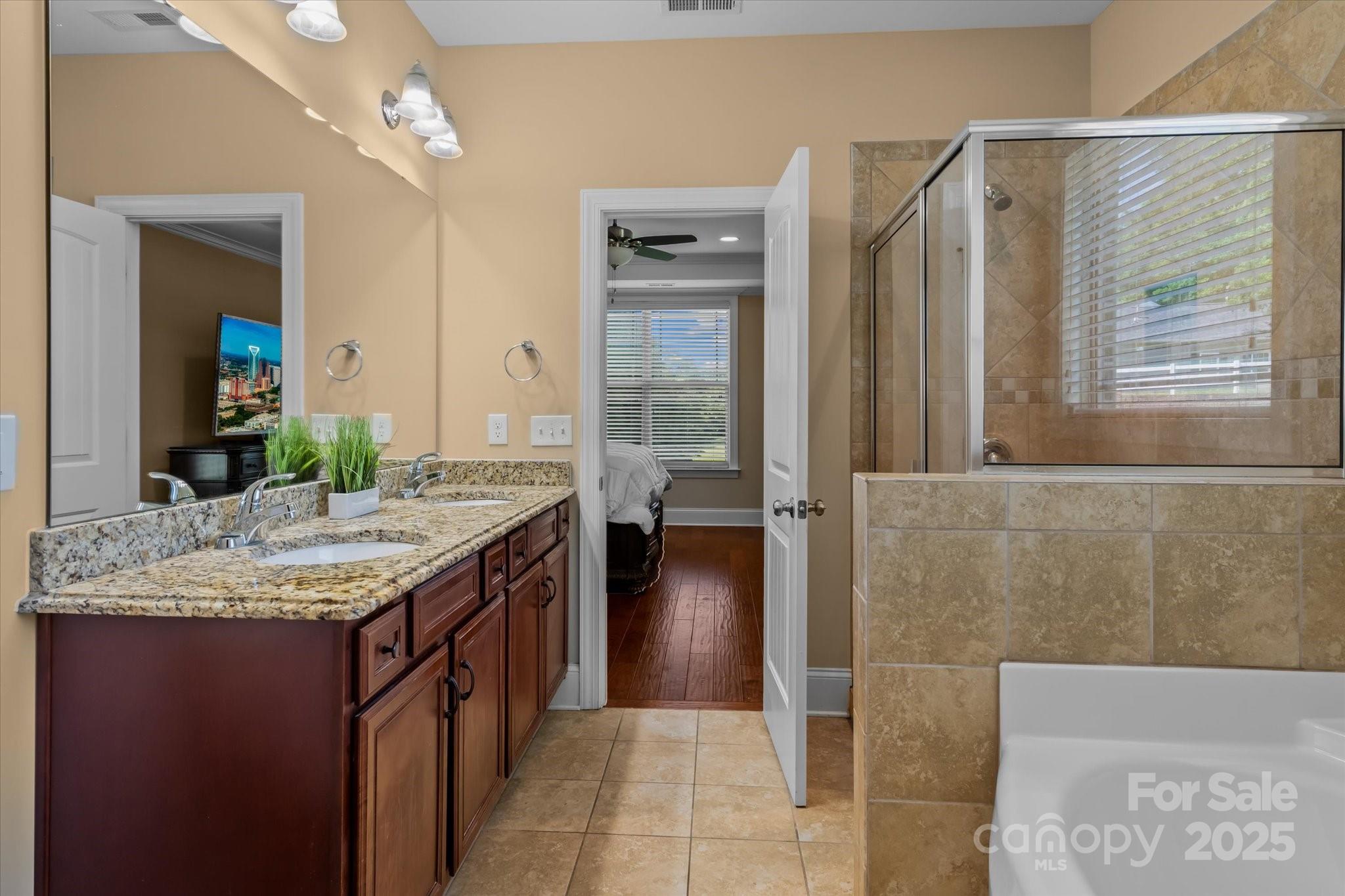 1376 Trafalgar Drive