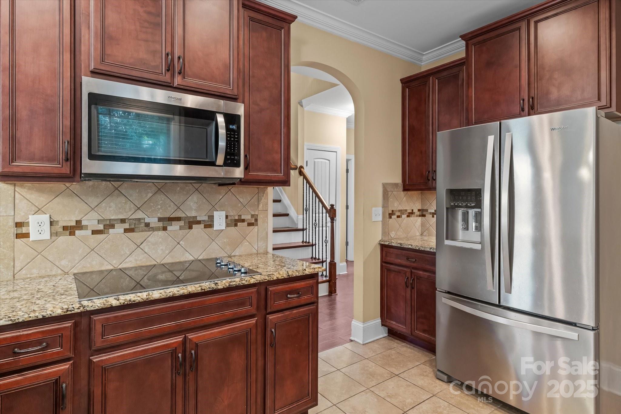 1376 Trafalgar Drive
