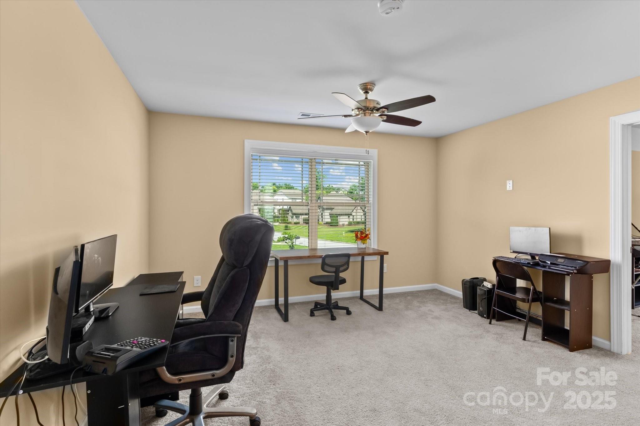 1376 Trafalgar Drive