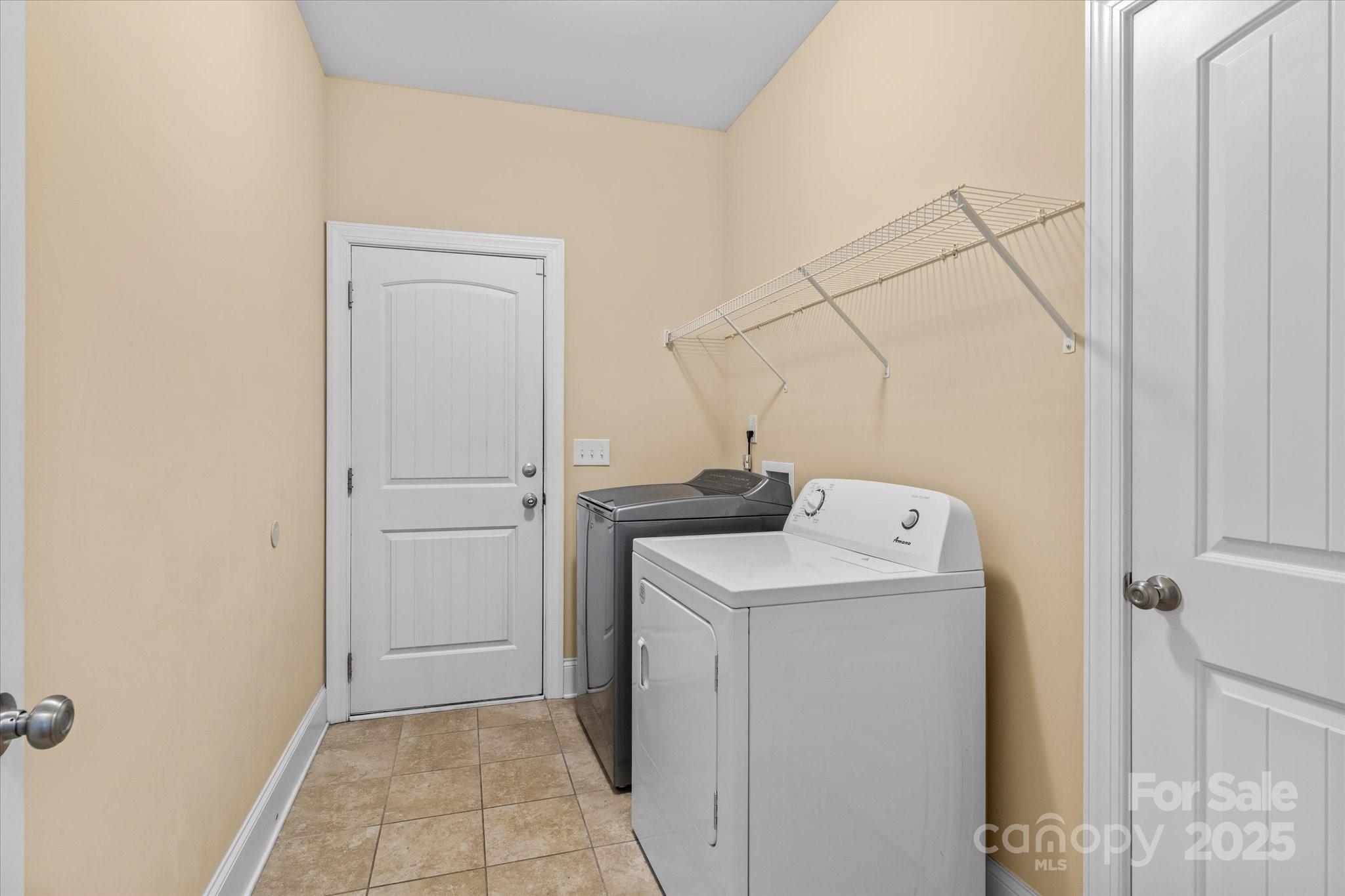 1376 Trafalgar Drive