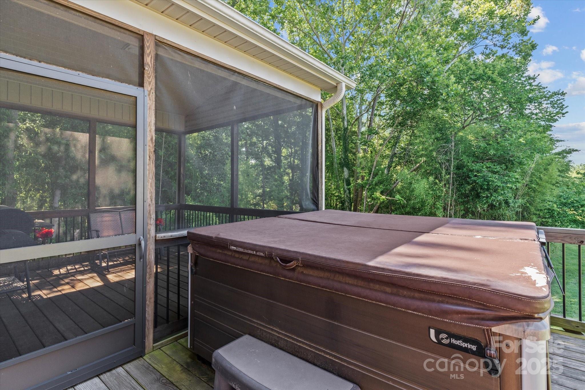 1376 Trafalgar Drive