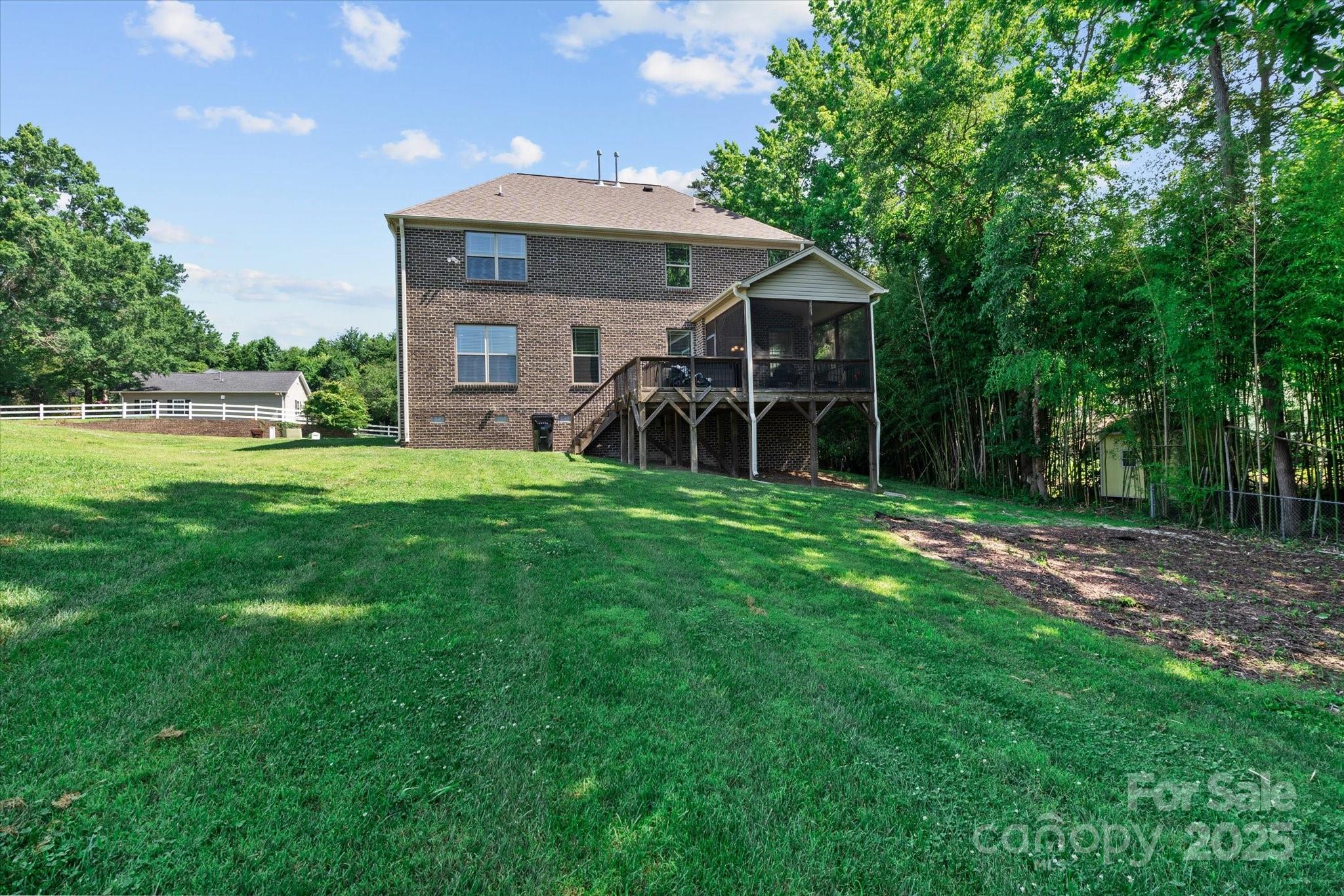 1376 Trafalgar Drive