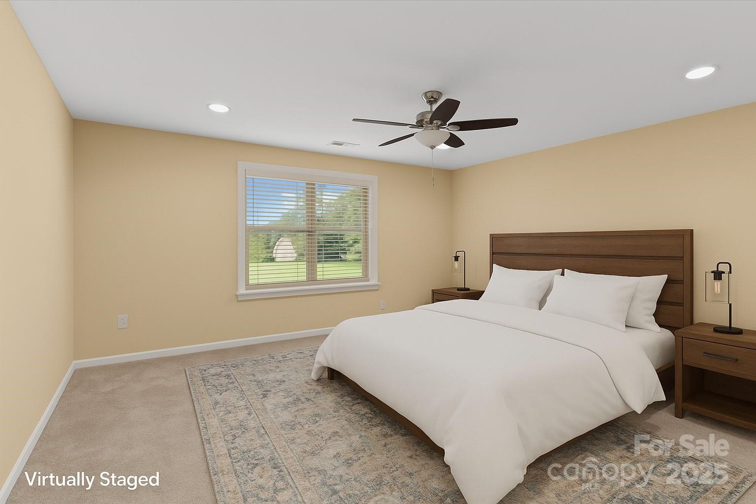1376 Trafalgar Drive