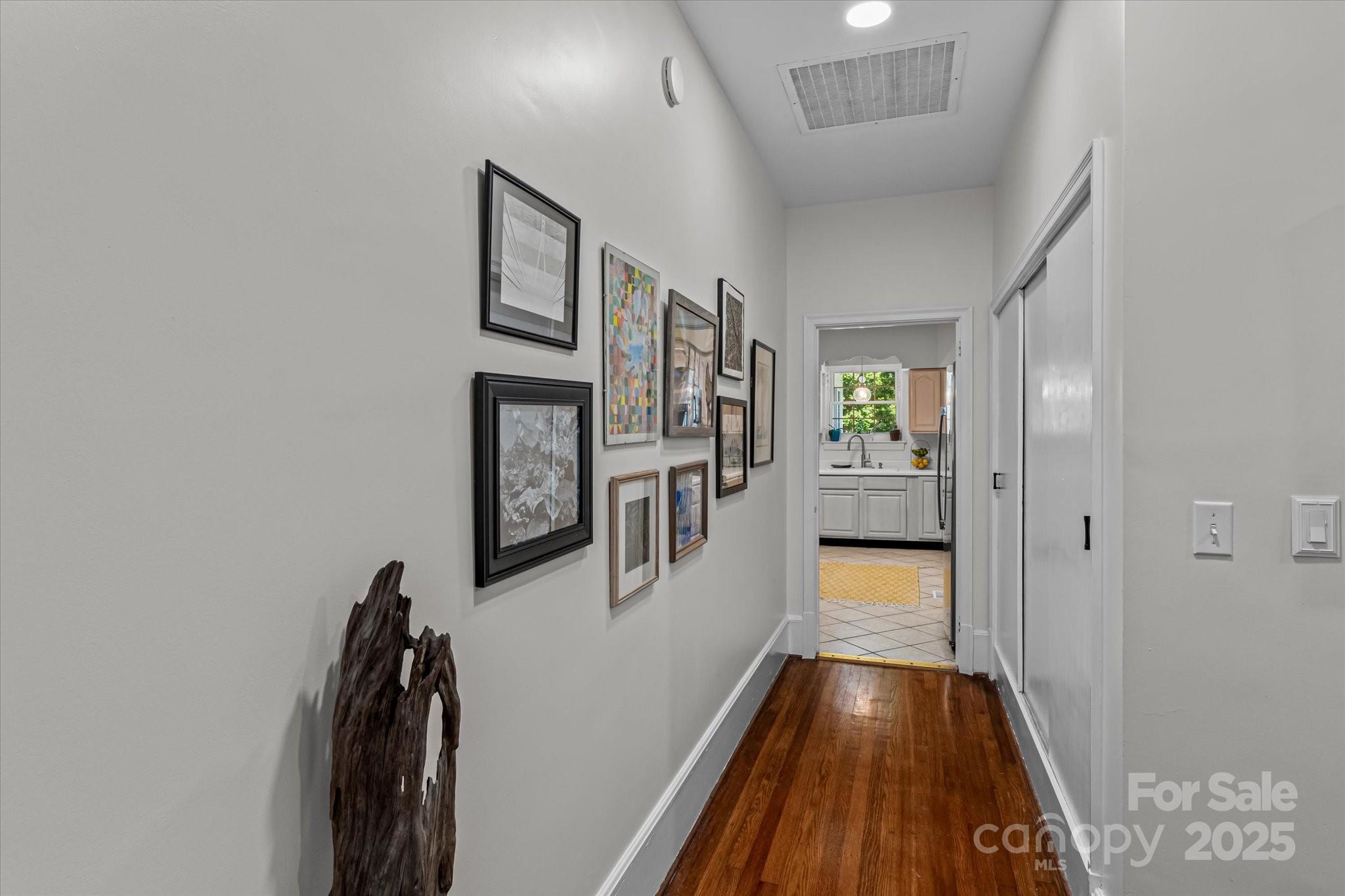 119 Kathland Avenue