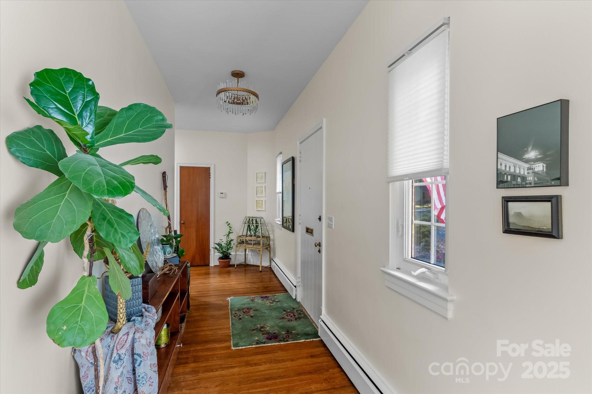 119 Kathland Avenue