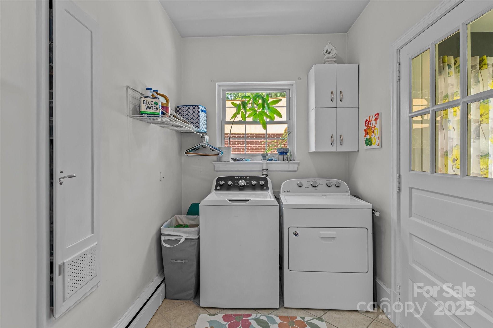 119 Kathland Avenue