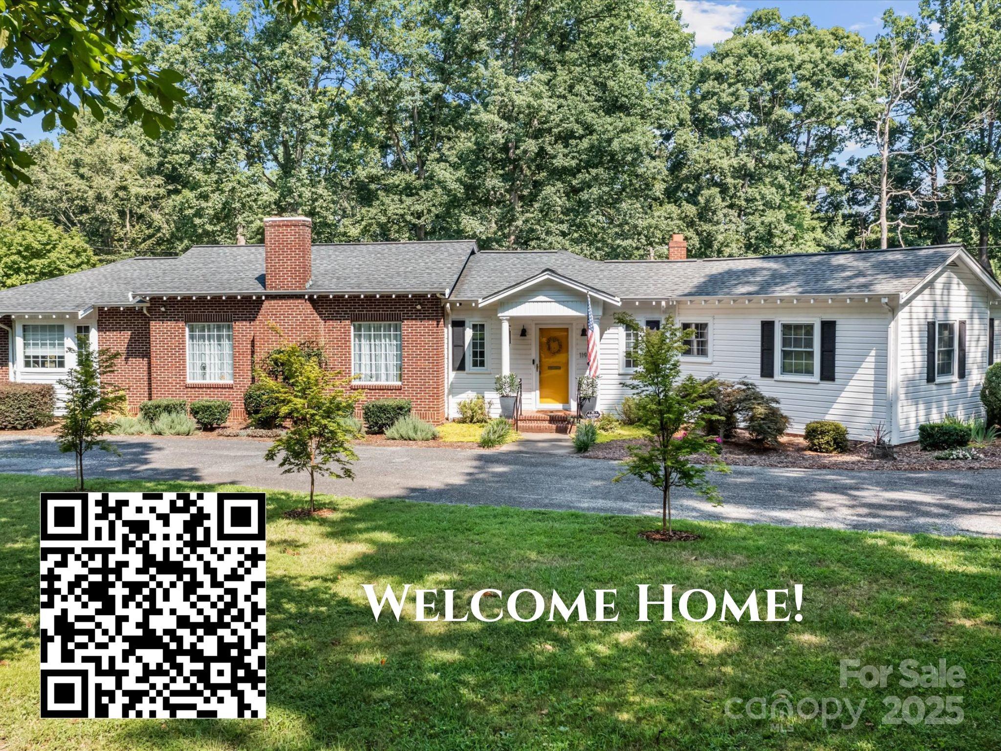 119 Kathland Avenue