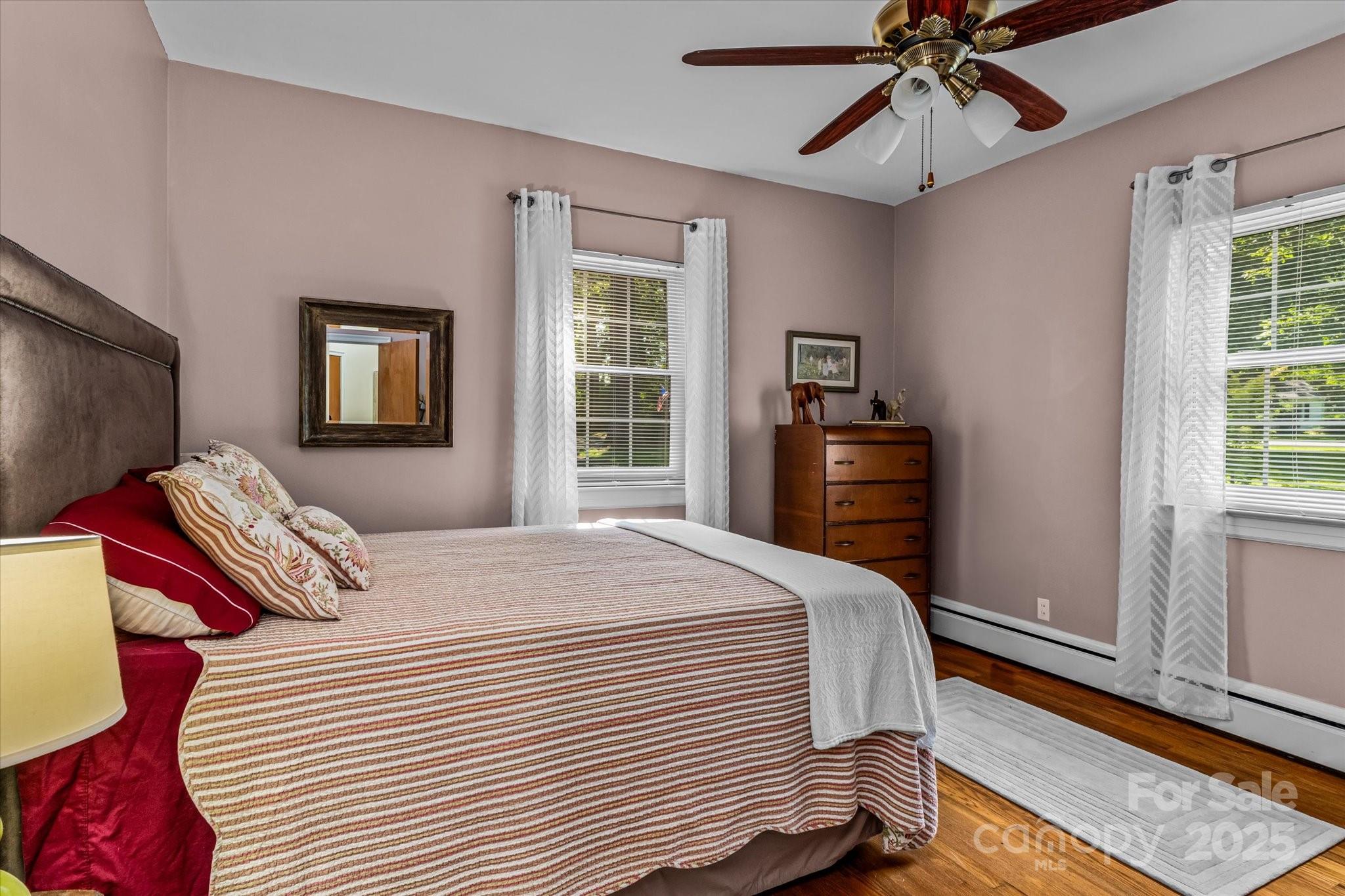 119 Kathland Avenue