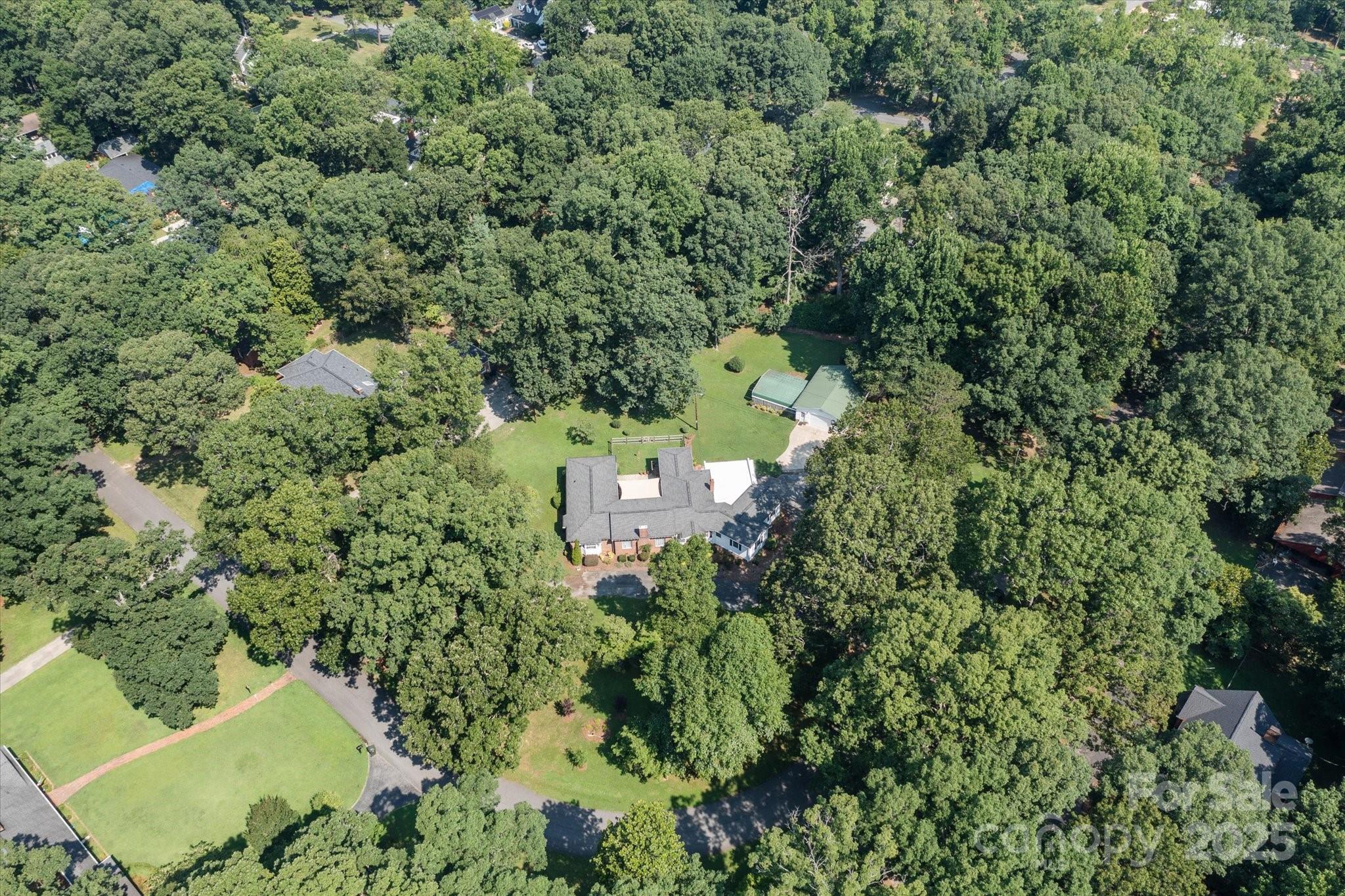 119 Kathland Avenue