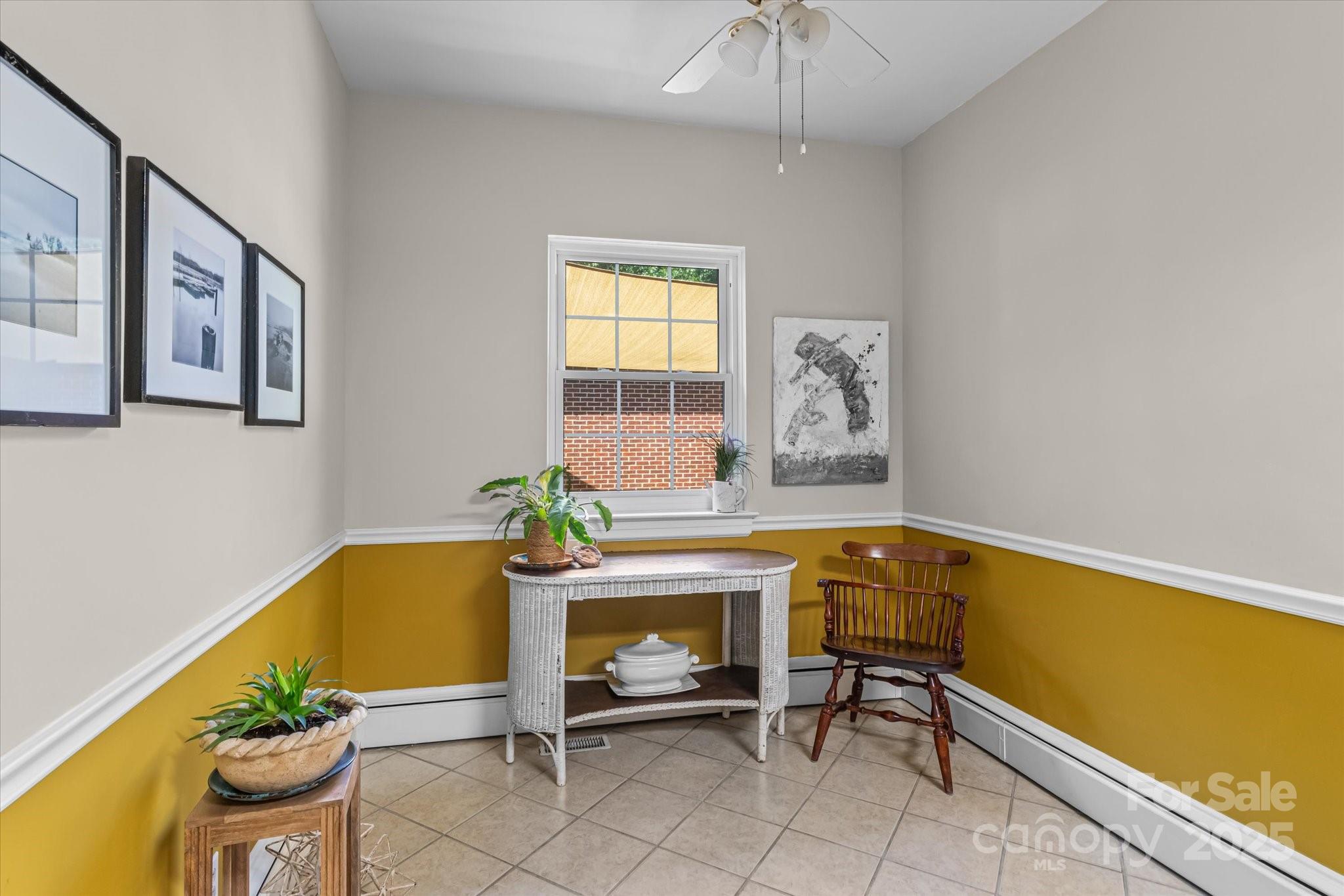 119 Kathland Avenue