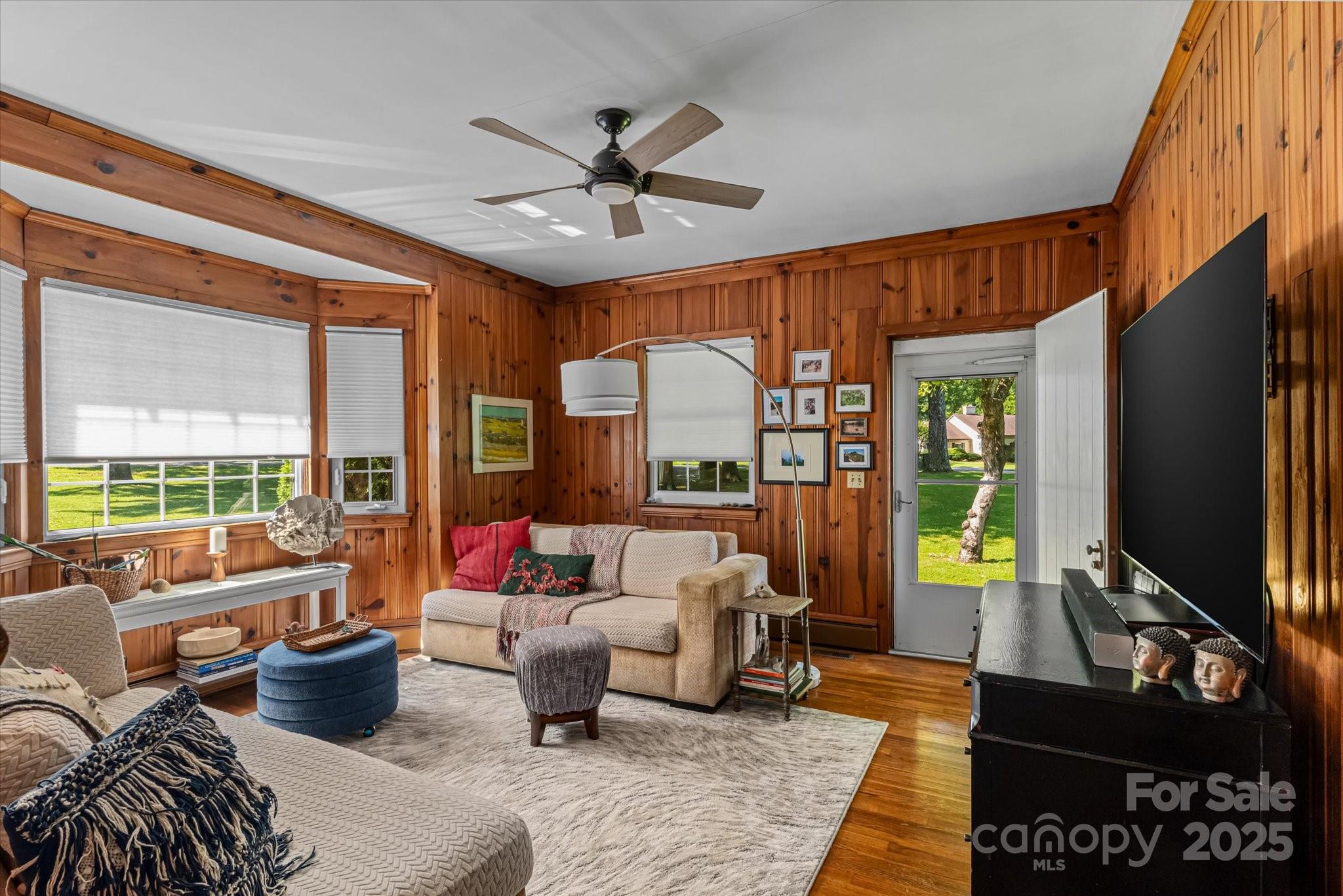 119 Kathland Avenue
