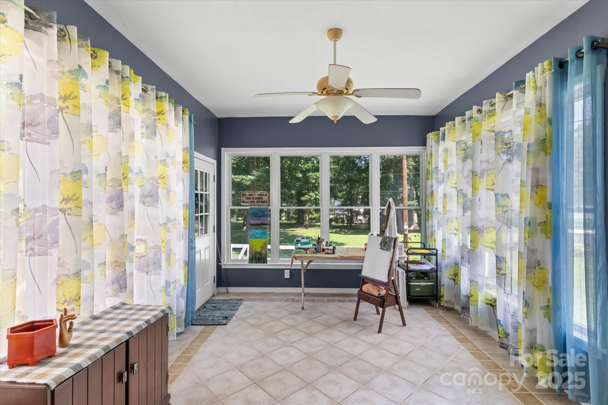 119 Kathland Avenue