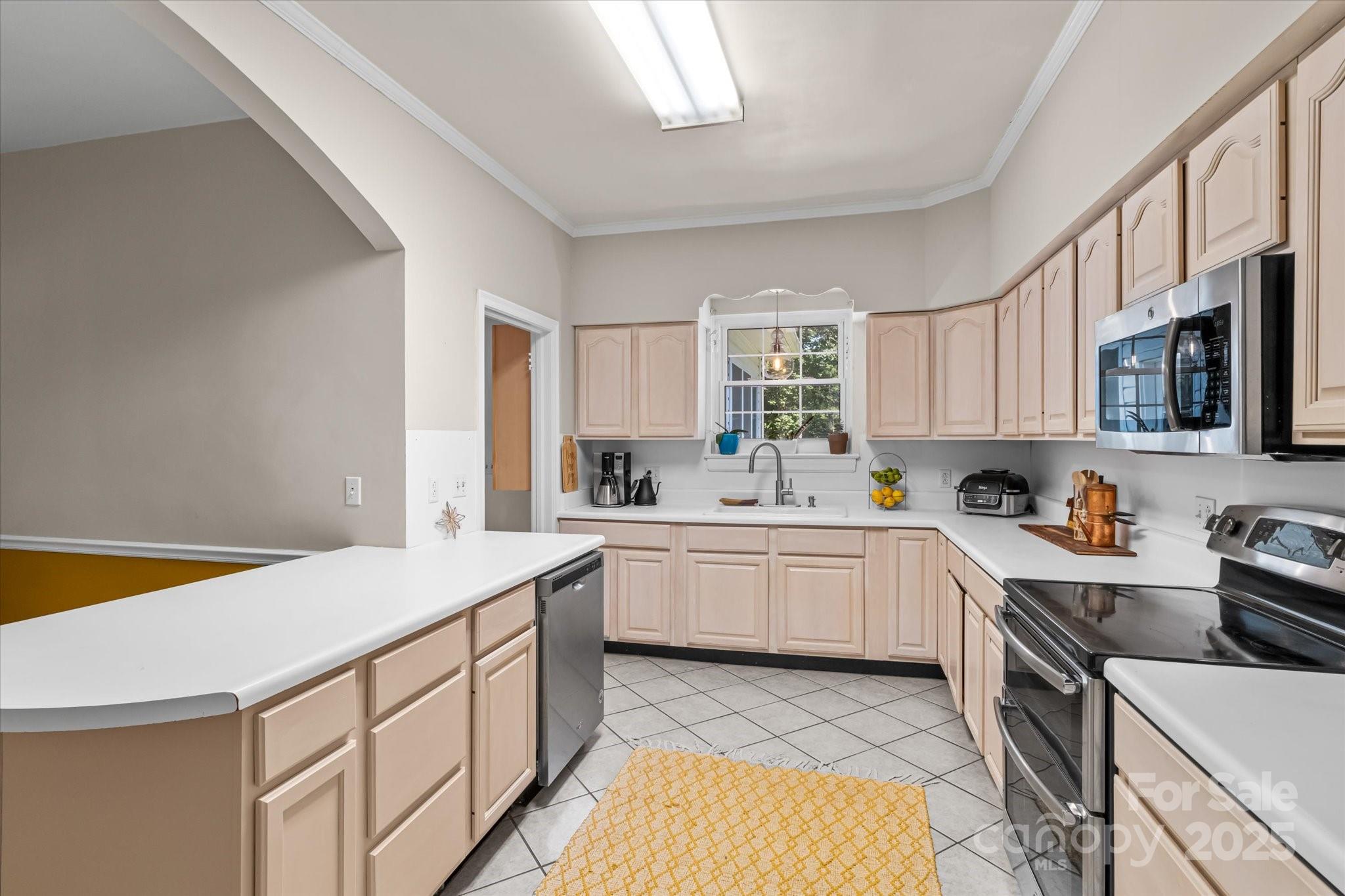 119 Kathland Avenue