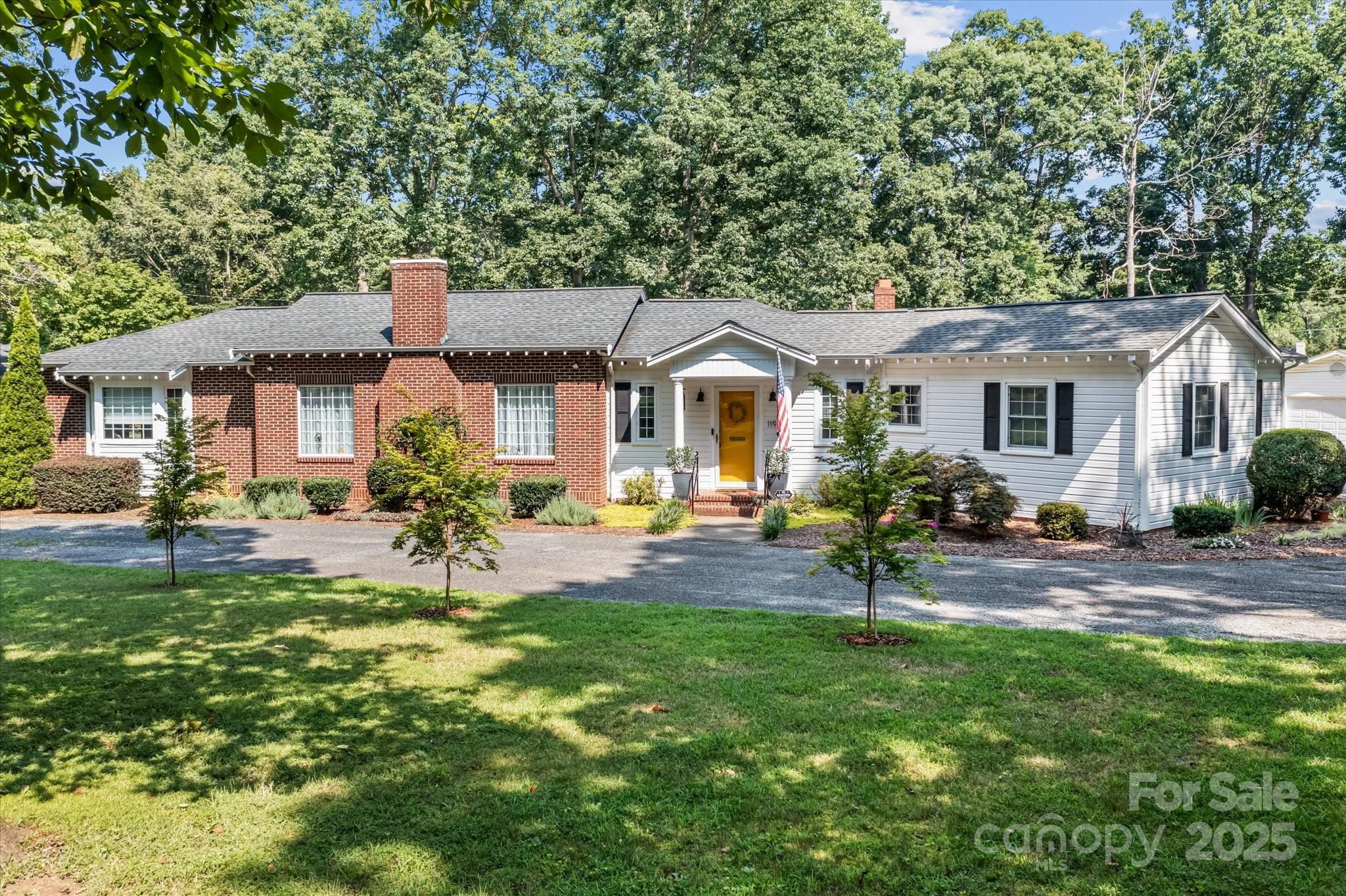 119 Kathland Avenue