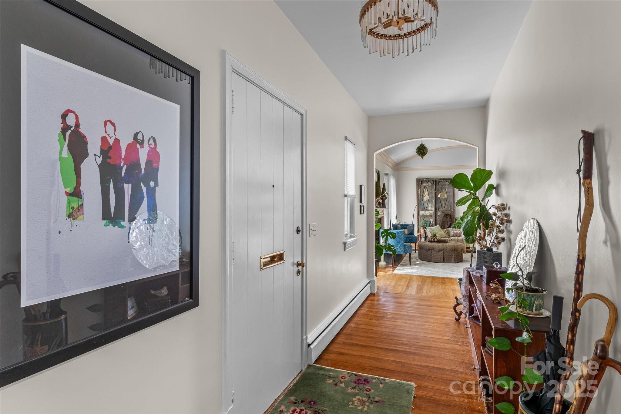 119 Kathland Avenue