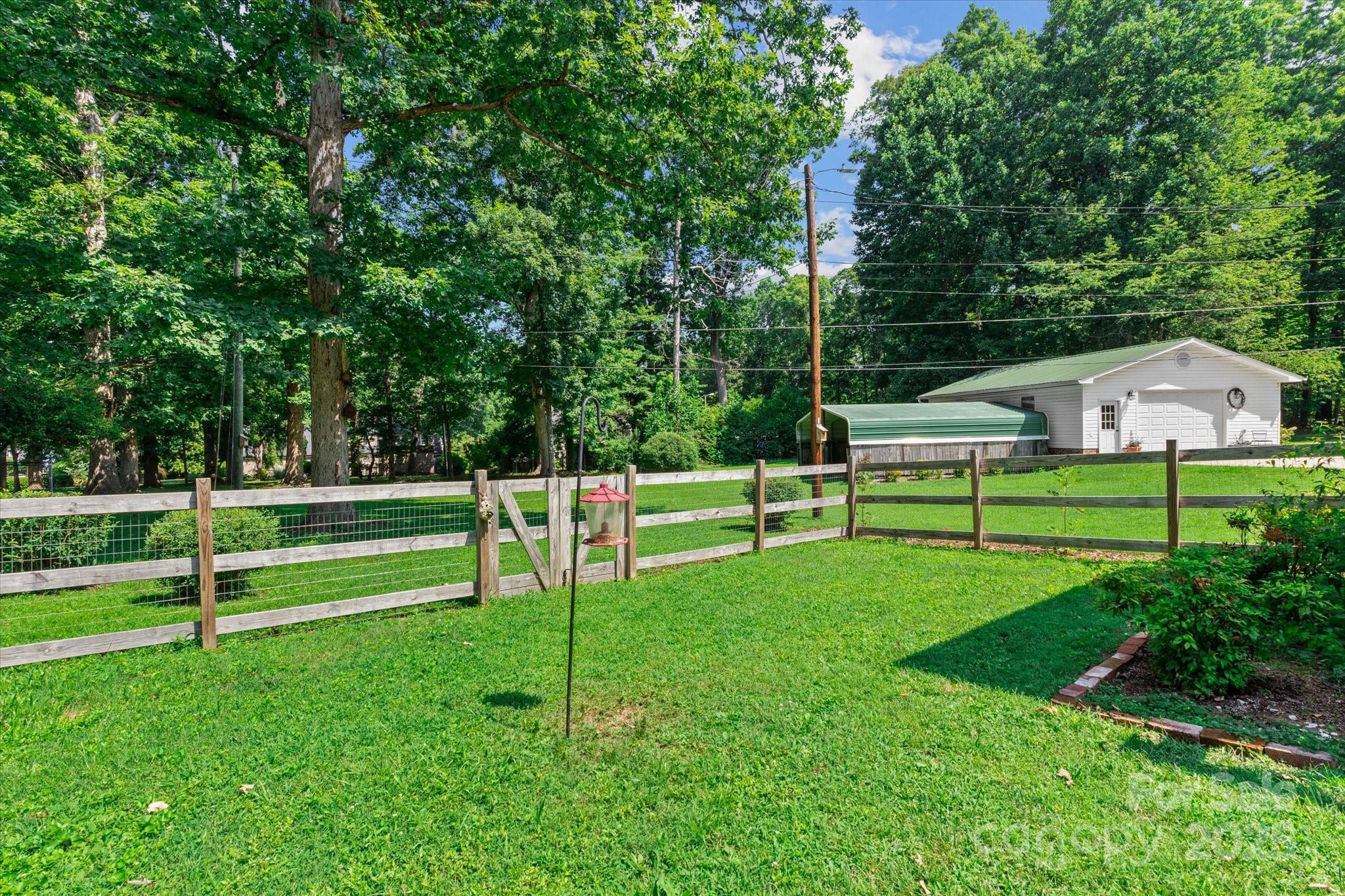119 Kathland Avenue