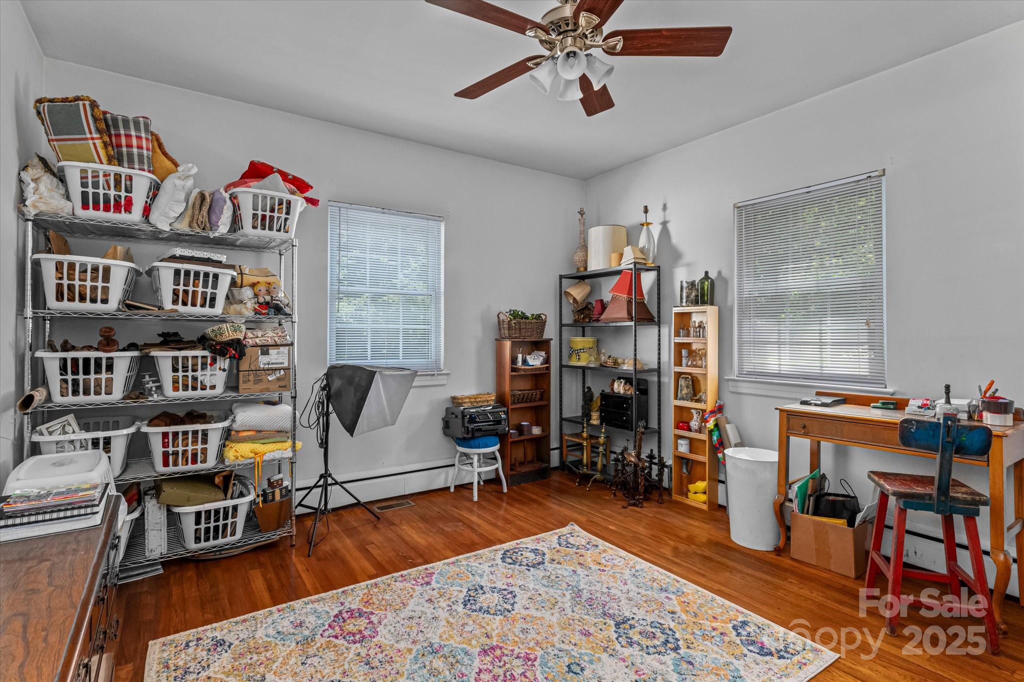 119 Kathland Avenue