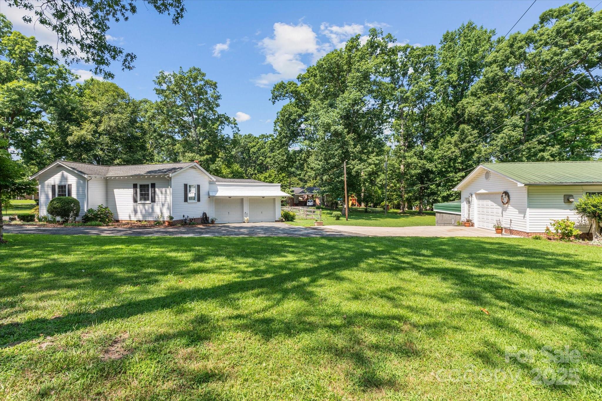 119 Kathland Avenue