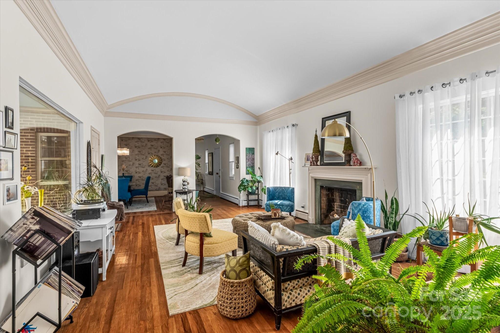 119 Kathland Avenue