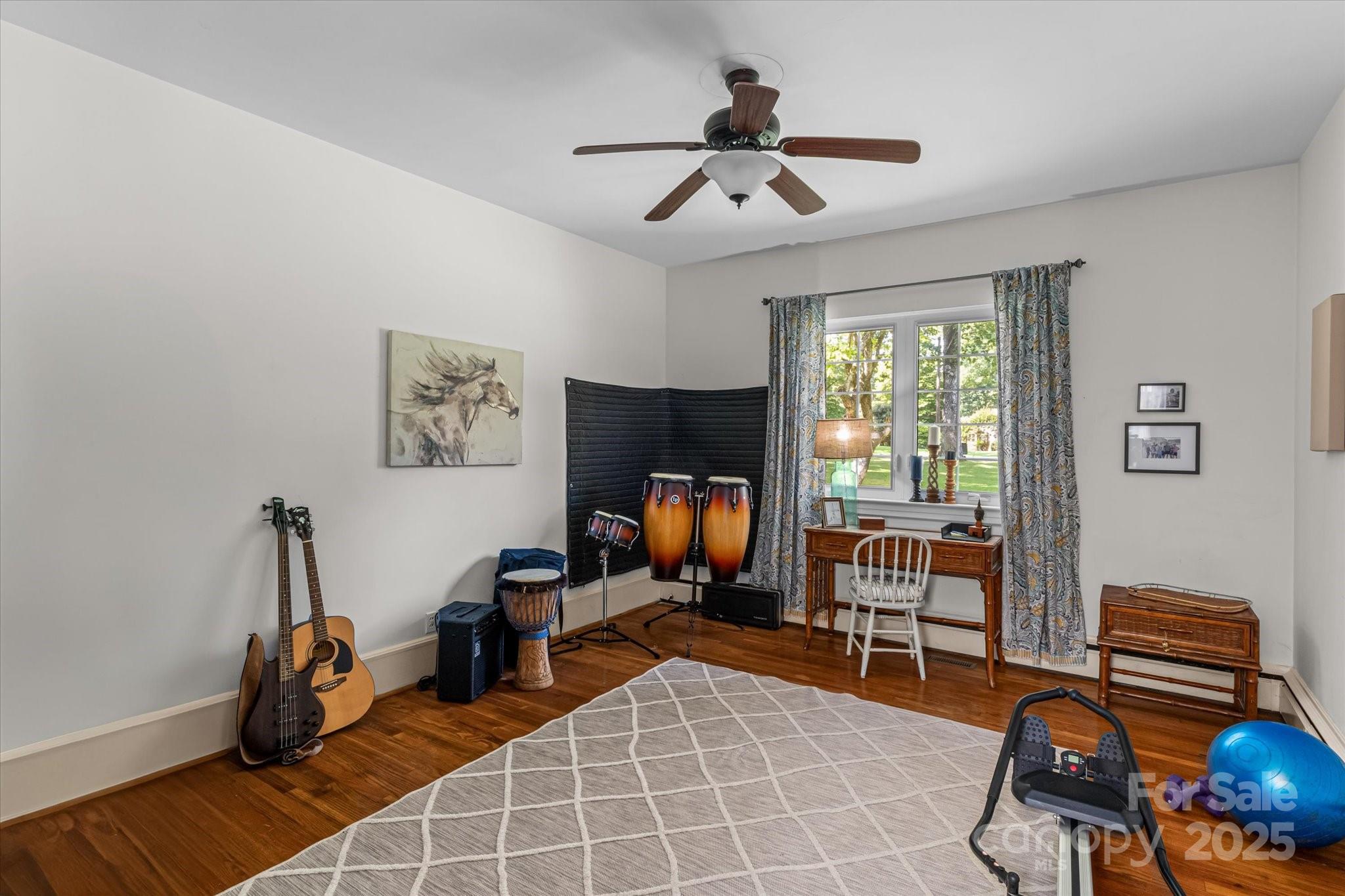 119 Kathland Avenue