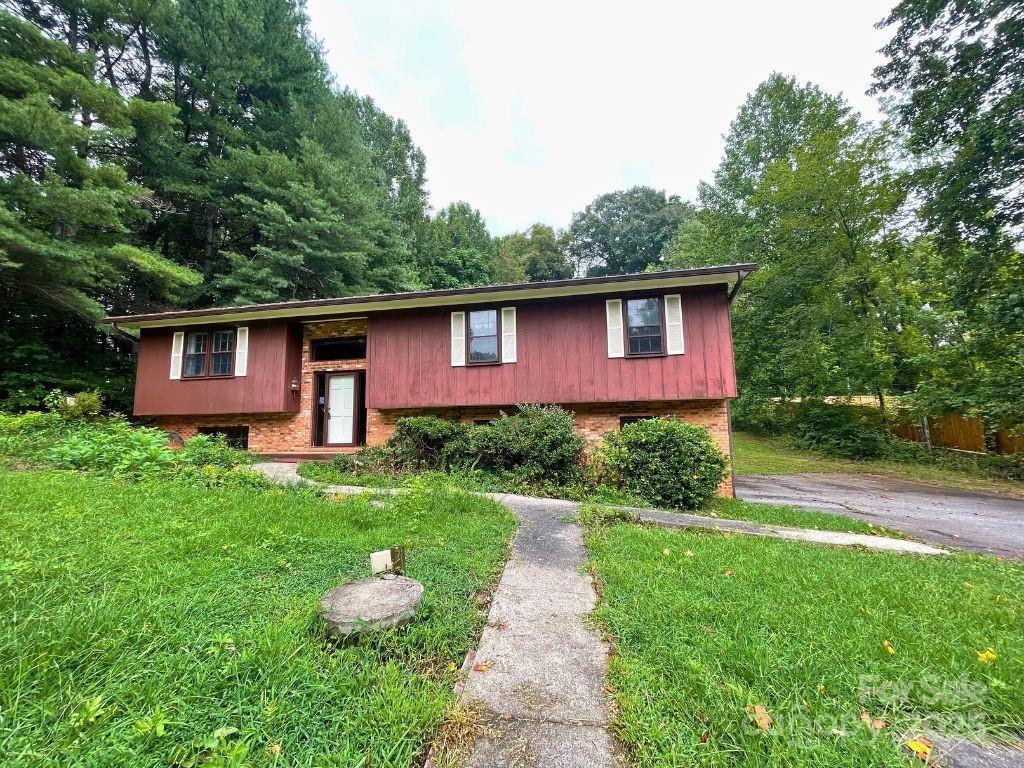 5679 Styers Ferry Road