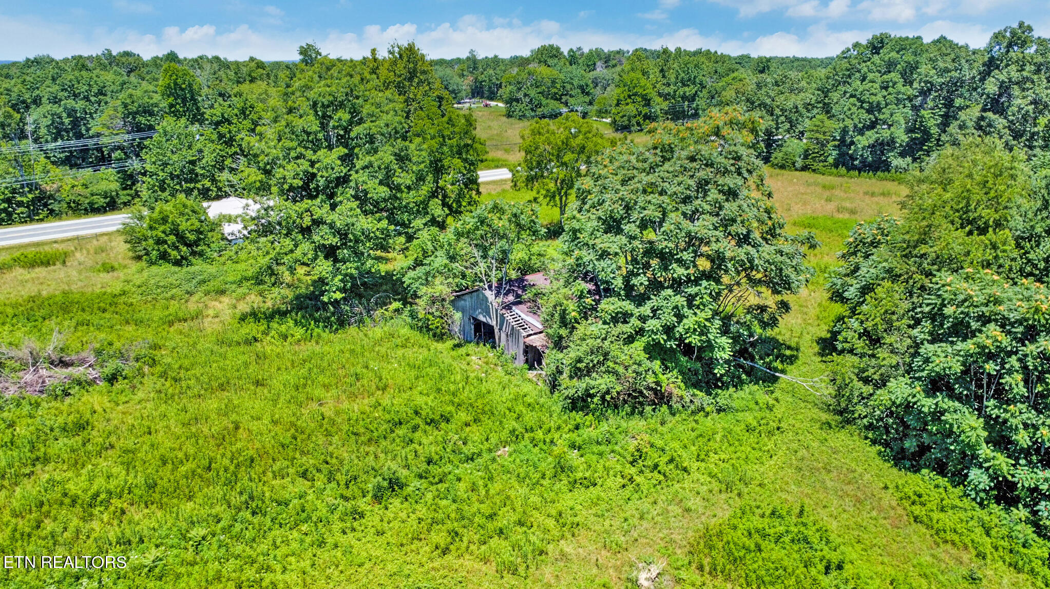 4805 S York Hwy