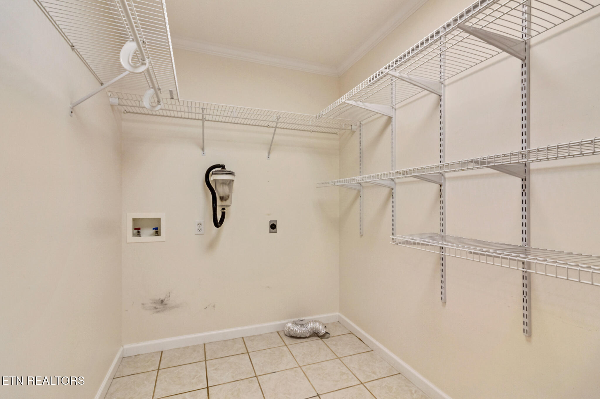 354 Cumberland Cove Rd