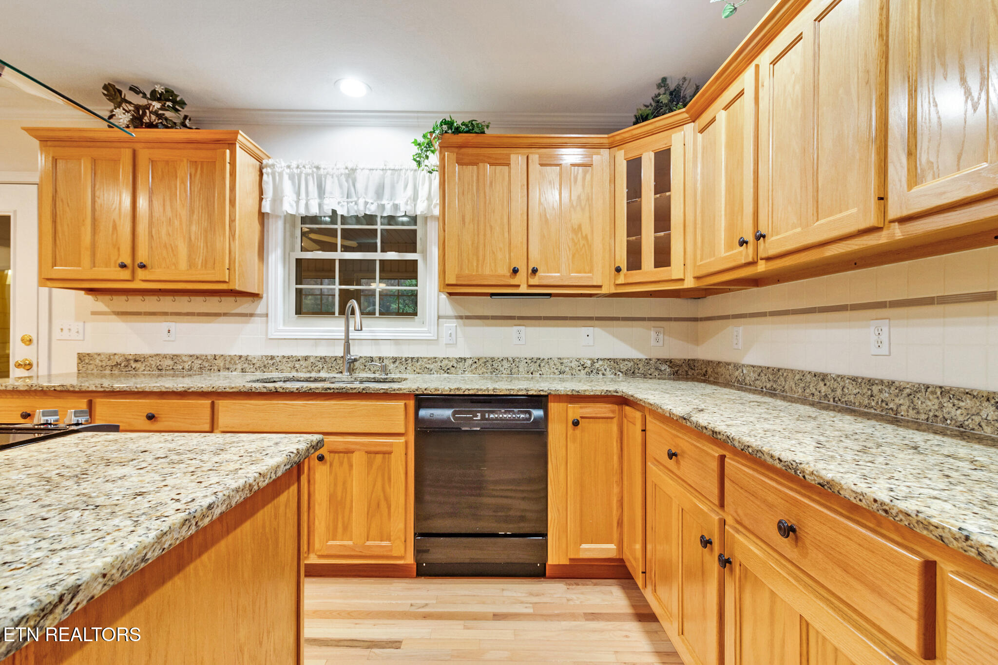 354 Cumberland Cove Rd