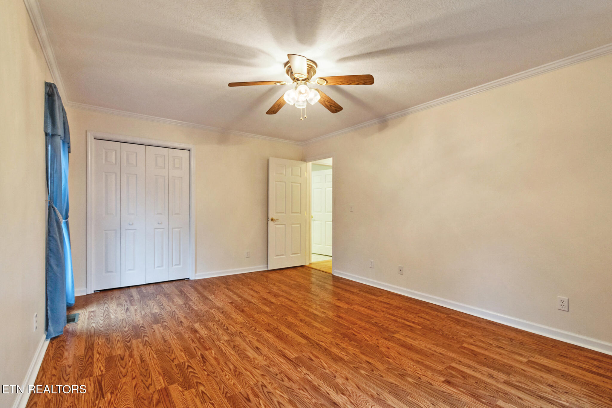 354 Cumberland Cove Rd