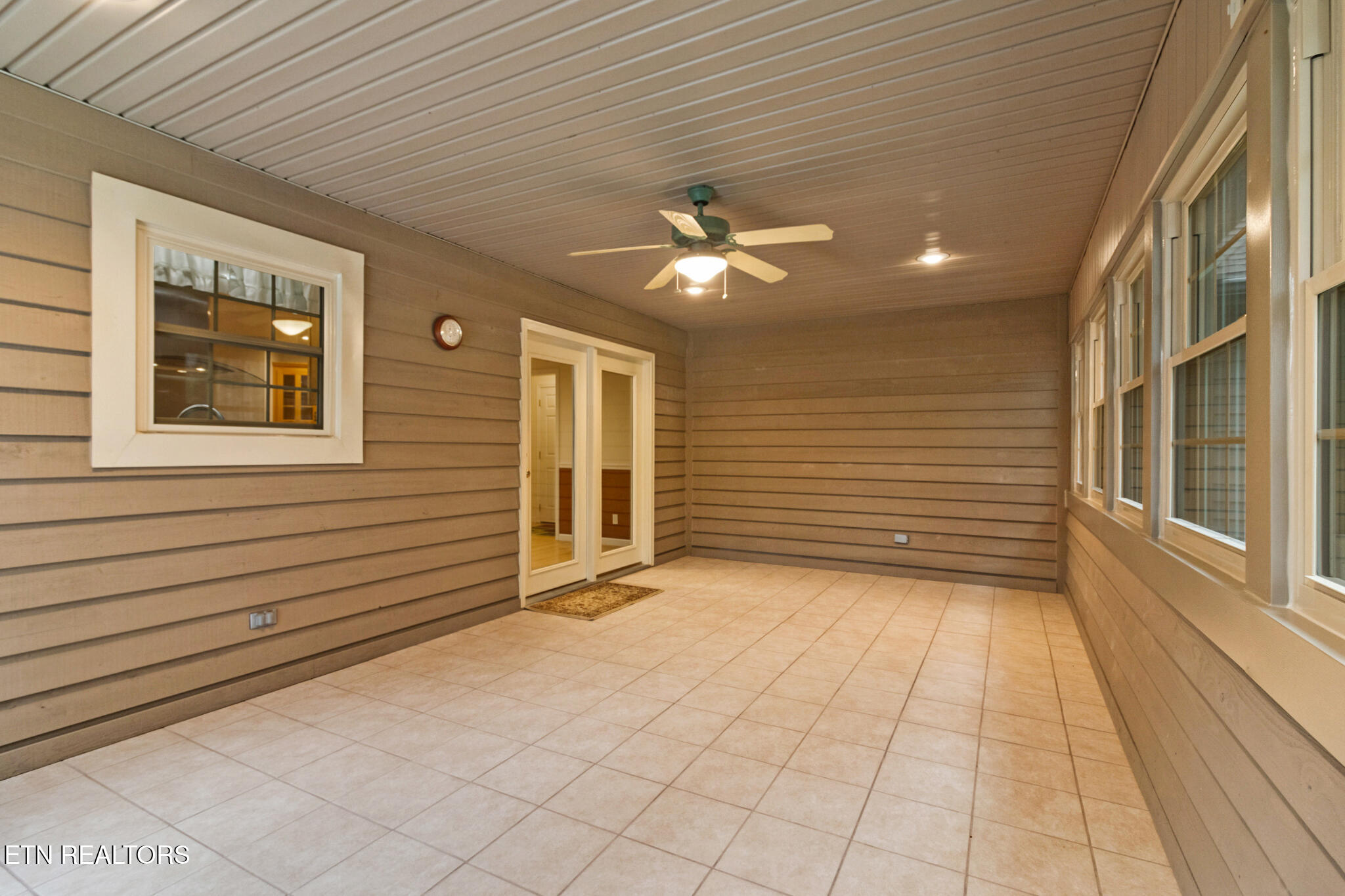 354 Cumberland Cove Rd