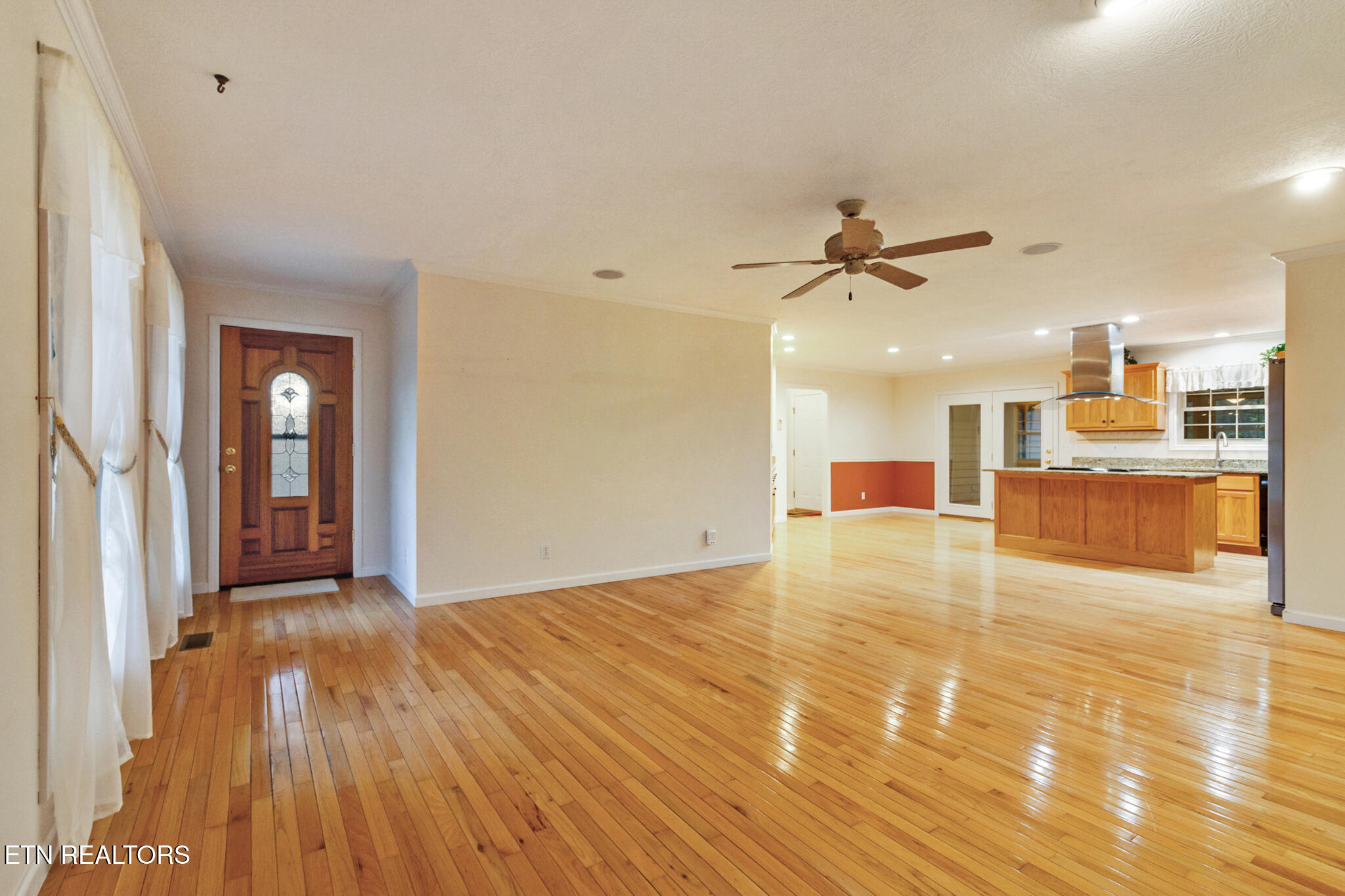 354 Cumberland Cove Rd