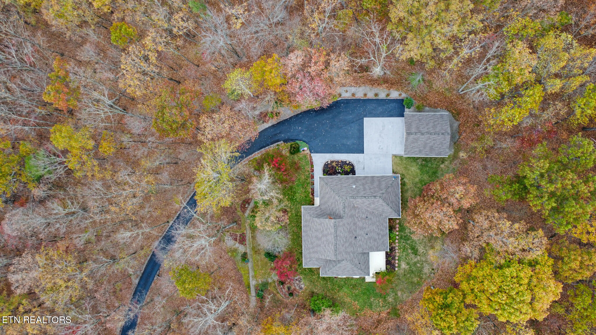 354 Cumberland Cove Rd