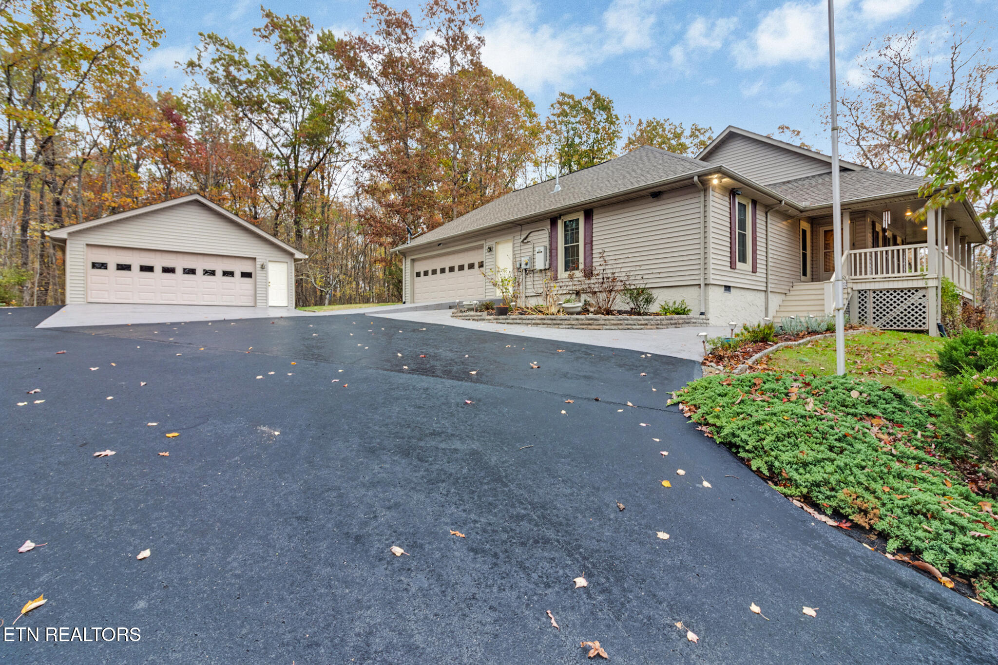 354 Cumberland Cove Rd