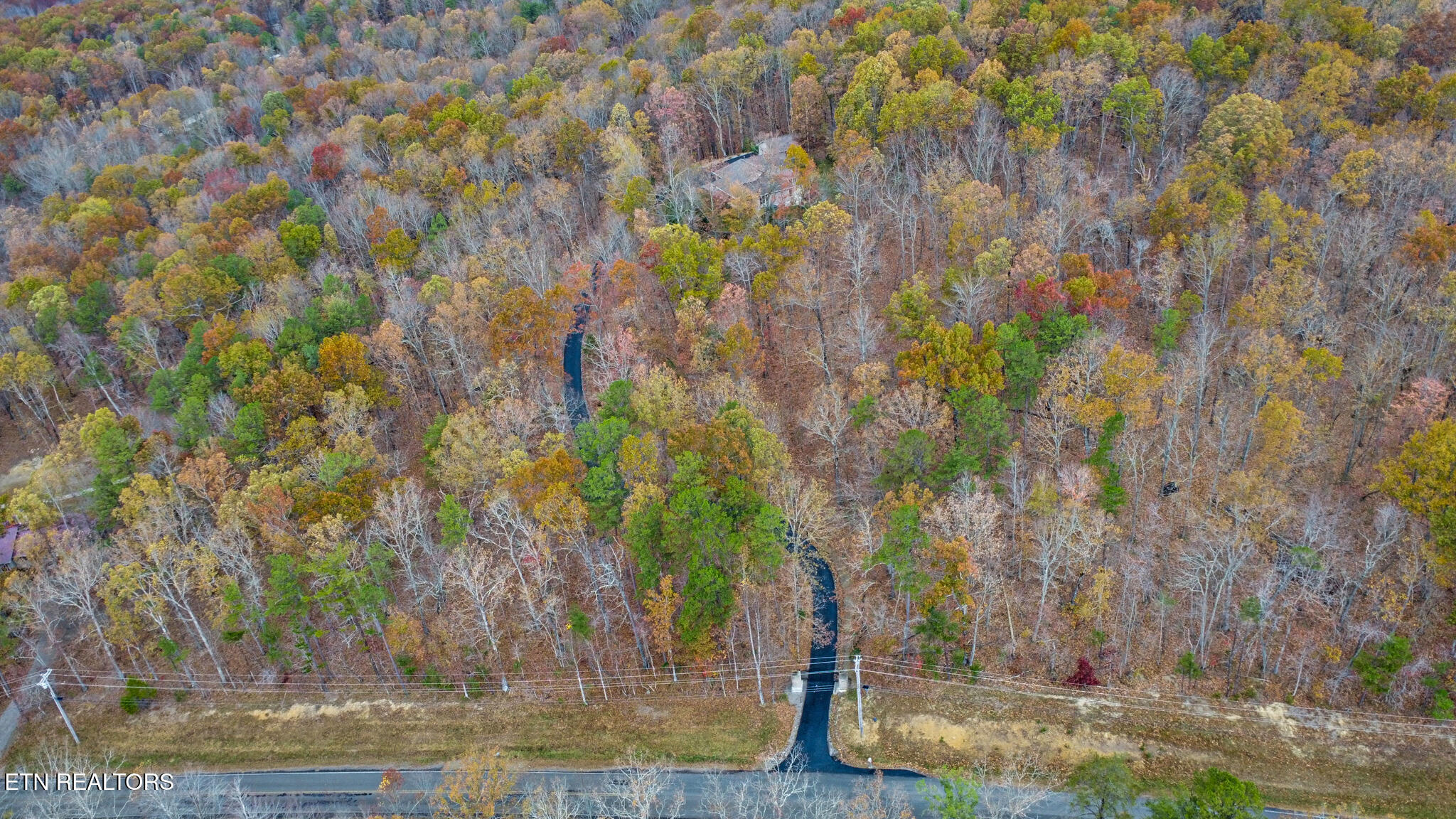 354 Cumberland Cove Rd