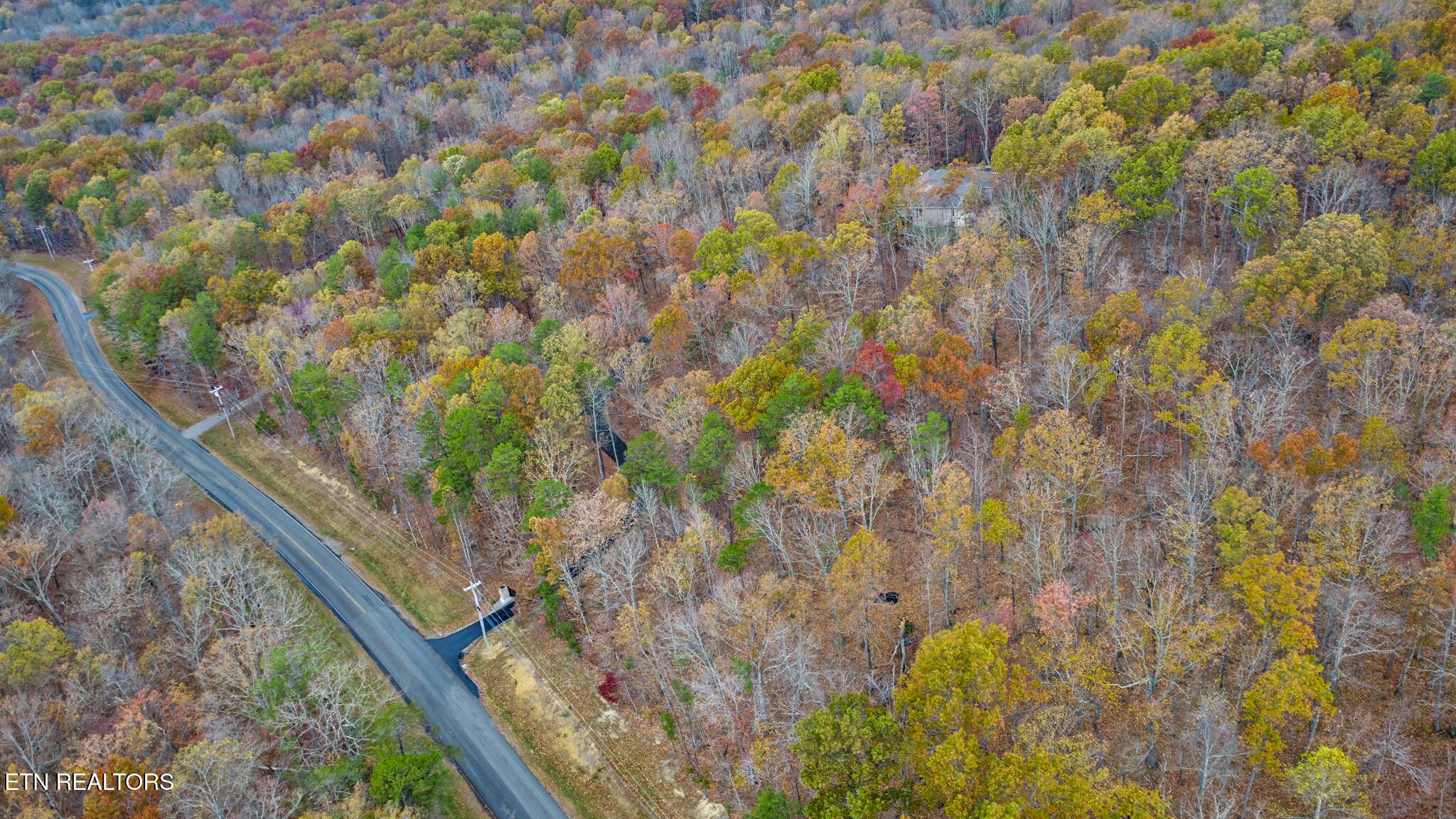 354 Cumberland Cove Rd